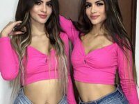 esteisy marin