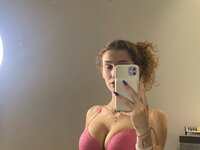 sydney may photos