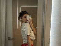 sydney may photos