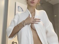 sydney may photos