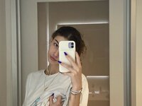 sydney may photos