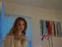 sydney may photos
