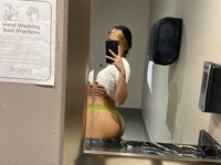 angela alvarez leaked photos