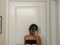 angela alvarez leaked photos