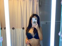 boudoirbunny