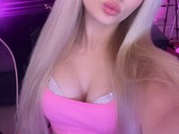 boudoirbunny