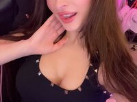 boudoirbunny