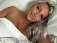 jillxos horny selfies