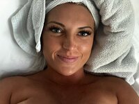 jillxos horny selfies