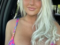 jillxos horny selfies
