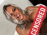 jillxos horny selfies