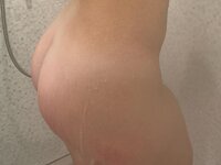 new nudes from miss4ever18