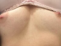 new nudes from miss4ever18