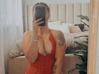 tegan southern