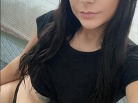tegan southern