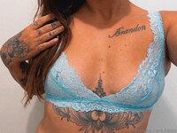 tegan southern