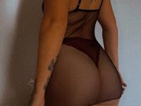 tegan southern