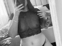 tegan southern