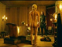 emilia clarke leaked pics