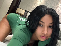 rubi rose leaked pics