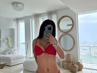 rubi rose leaked pics