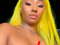rubi rose leaked pics