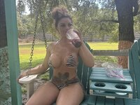 mstriggahappyy leaked pics