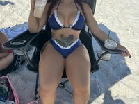 mstriggahappyy leaked pics