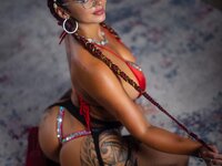 mstriggahappyy leaked pics