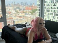mstriggahappyy leaked pics