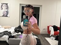 mstriggahappyy leaked pics