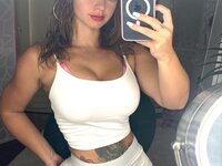 mstriggahappyy leaked pics
