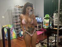 mstriggahappyy leaked pics