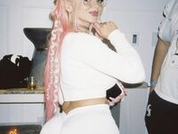 mstriggahappyy leaked pics