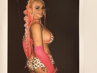 mstriggahappyy leaked pics