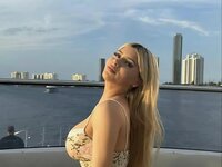 gialover0 leaked pics