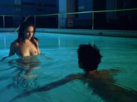 emmy rossum leaked pics