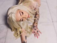 bhad bhabie leaked pics