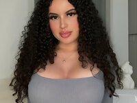 siarlyxo leaked pics