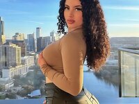 siarlyxo leaked pics
