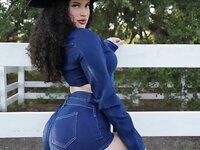 siarlyxo leaked pics