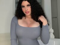 siarlyxo leaked pics