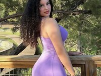 siarlyxo leaked pics