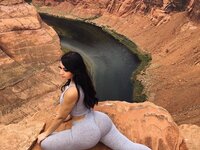 jailyne ojeda leaked pics