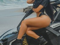 jailyne ojeda leaked pics
