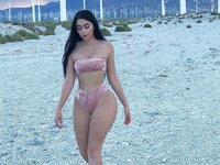 jailyne ojeda leaked pics