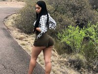 jailyne ojeda leaked pics