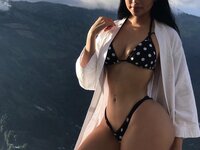 jailyne ojeda leaked pics