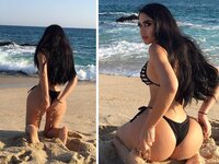 jailyne ojeda leaked pics