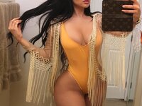 jailyne ojeda leaked pics